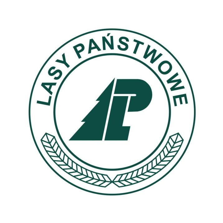 LASY&#x20;PAŃSTWOWE