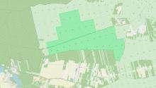 ZAWIADOMIENIE zabiegi agrolotnicze